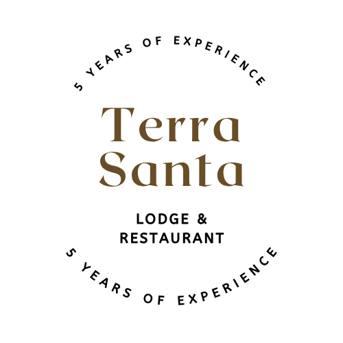Terra Santa Lodgings & Restaurant
