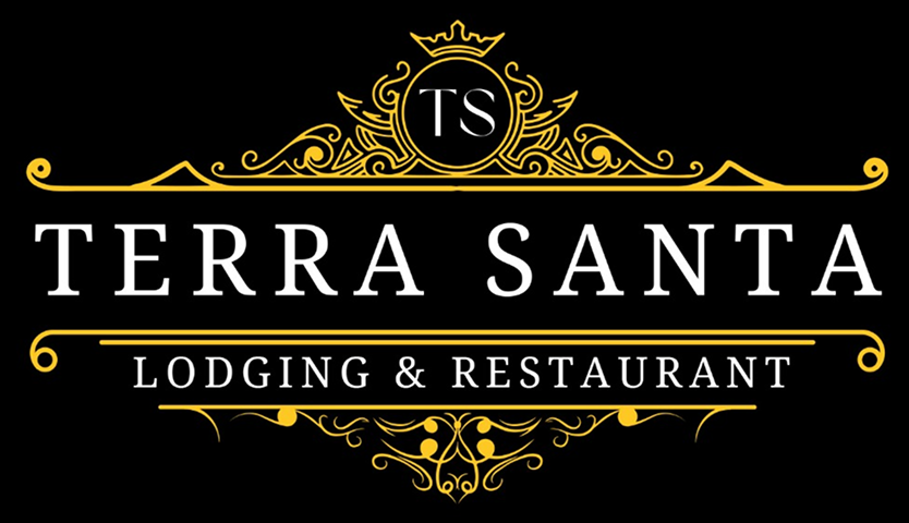 Terra Santa Lodgings & Restaurant